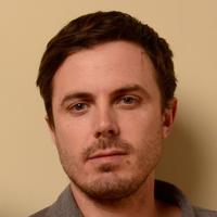 Отзыв от Иван - Виза Destination Thailand